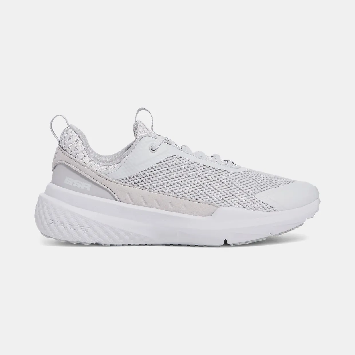 under-armour-project-rock 3028296-014