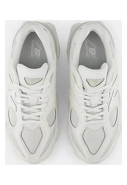 new-balance-9060 GC9060LL