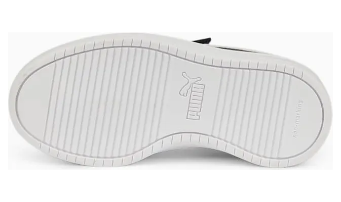 puma-rickie 385836-07