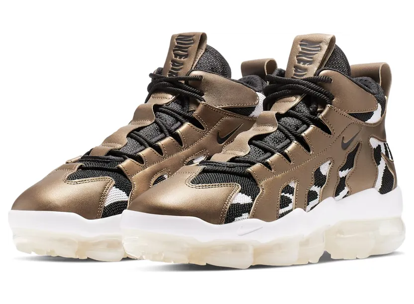 nike-air-vapormax AO2445-900