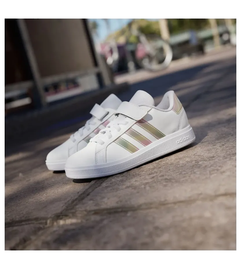 adidas-grand-court IE3851