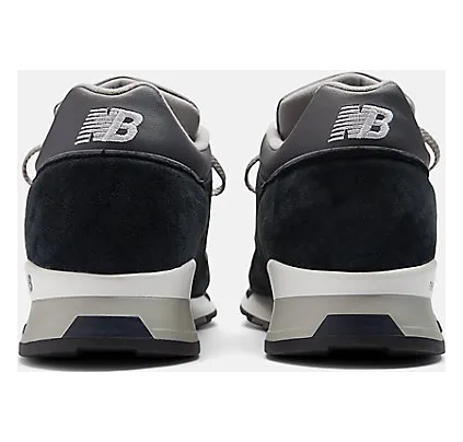 new-balance-1500 U1500PNV