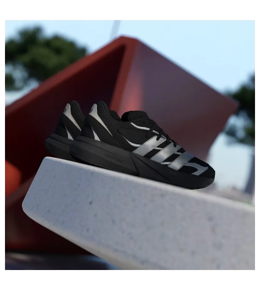 adidas-lightblaze JR2401