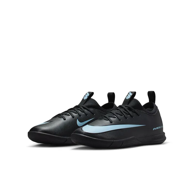 Nike Mercurial Vapor 16 Academy IC Shadow Pack (FQ8411-001)