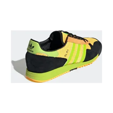 adidas-sl FV9791