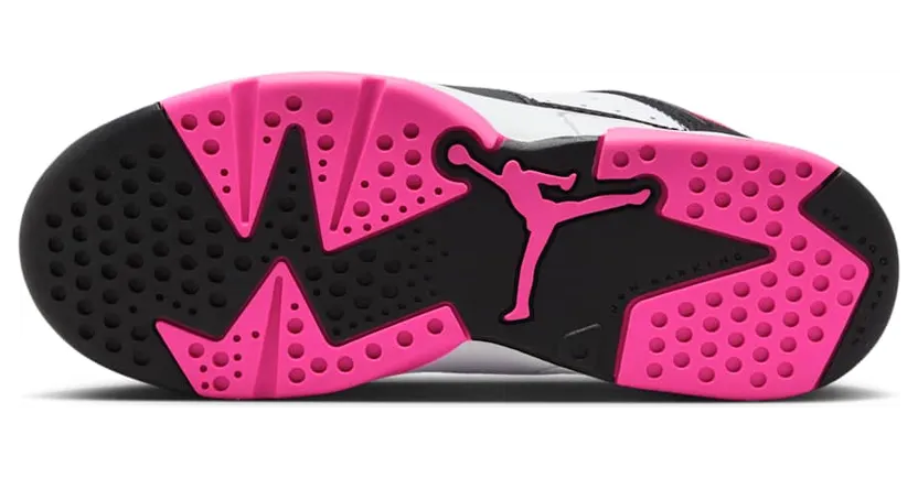 air-jordan-6 DV3528-061