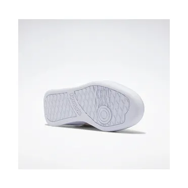 reebok-classic-leather GZ5532