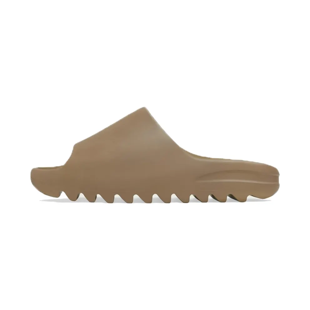 Adidas Yeezy Slide Core (2020) (G55492)