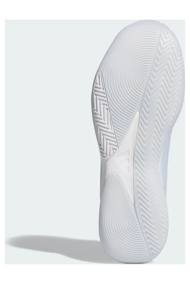 adidas-subzone JS2194