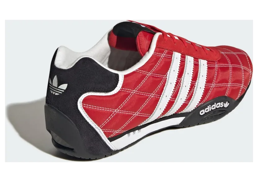 adidas-racer JP7013