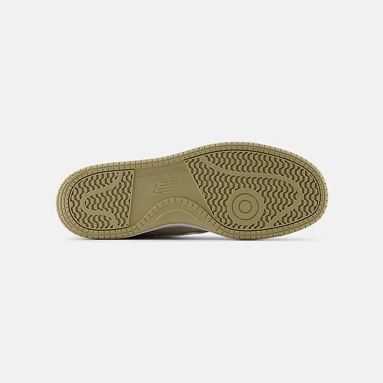 new-balance-480 BB480LEA