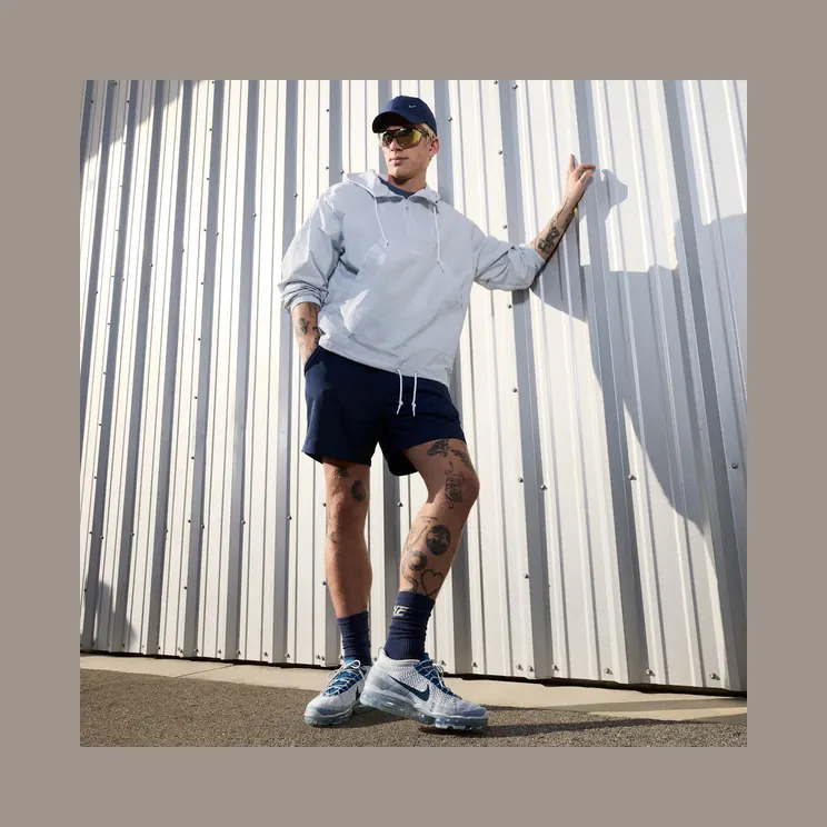 nike-air-vapormax DV1678-009