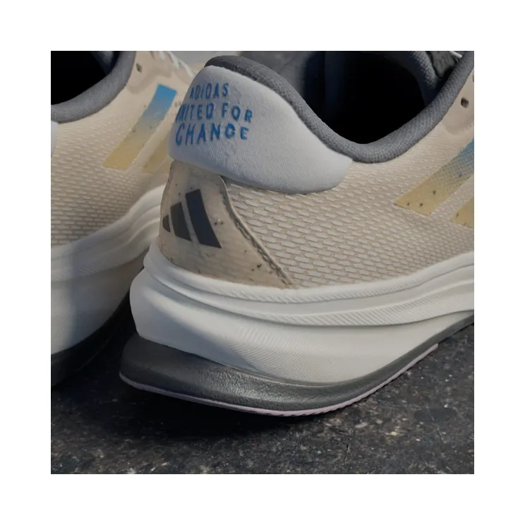 adidas-supernova IG8328