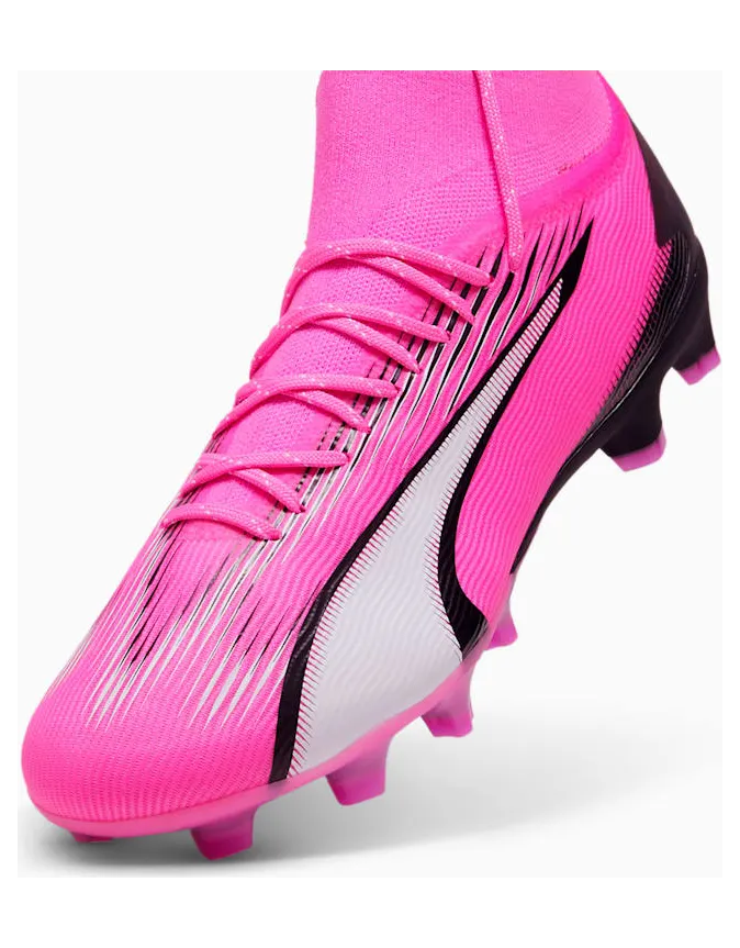 puma-ultra-pro 107750-01