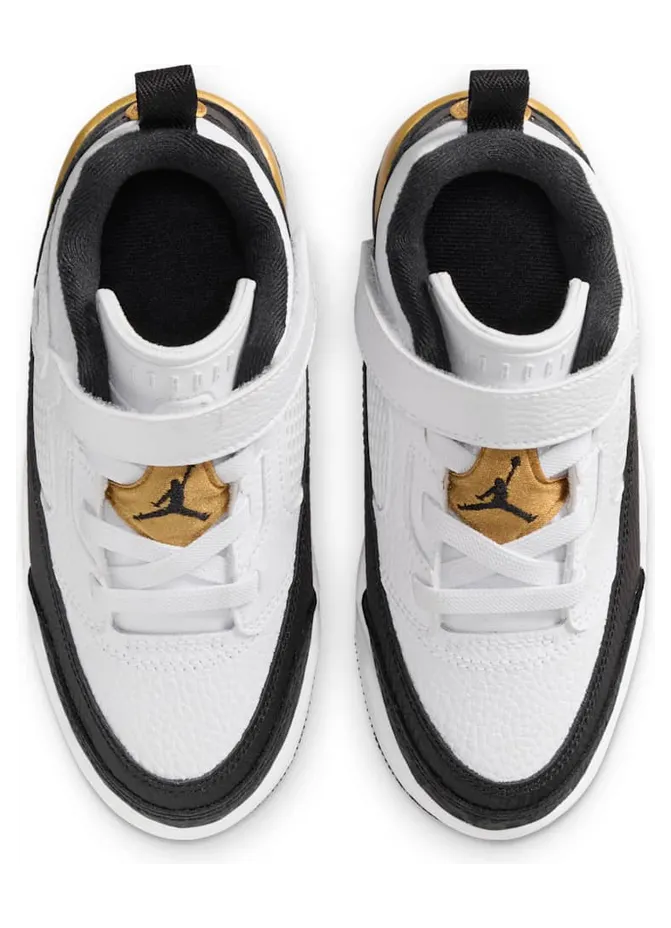 jordan-air-spizike FQ3951-108