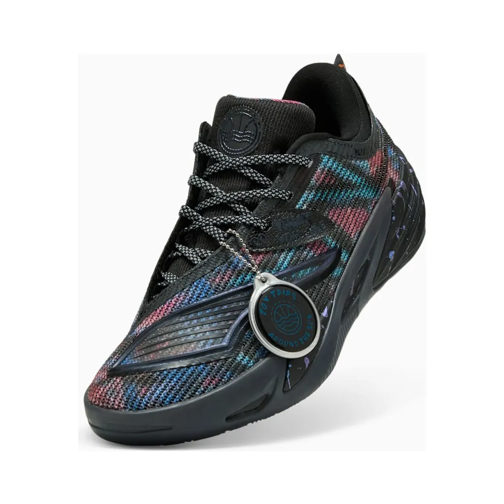 Puma All-Pro Nitro 2 Venice Basketball League (312309-01)