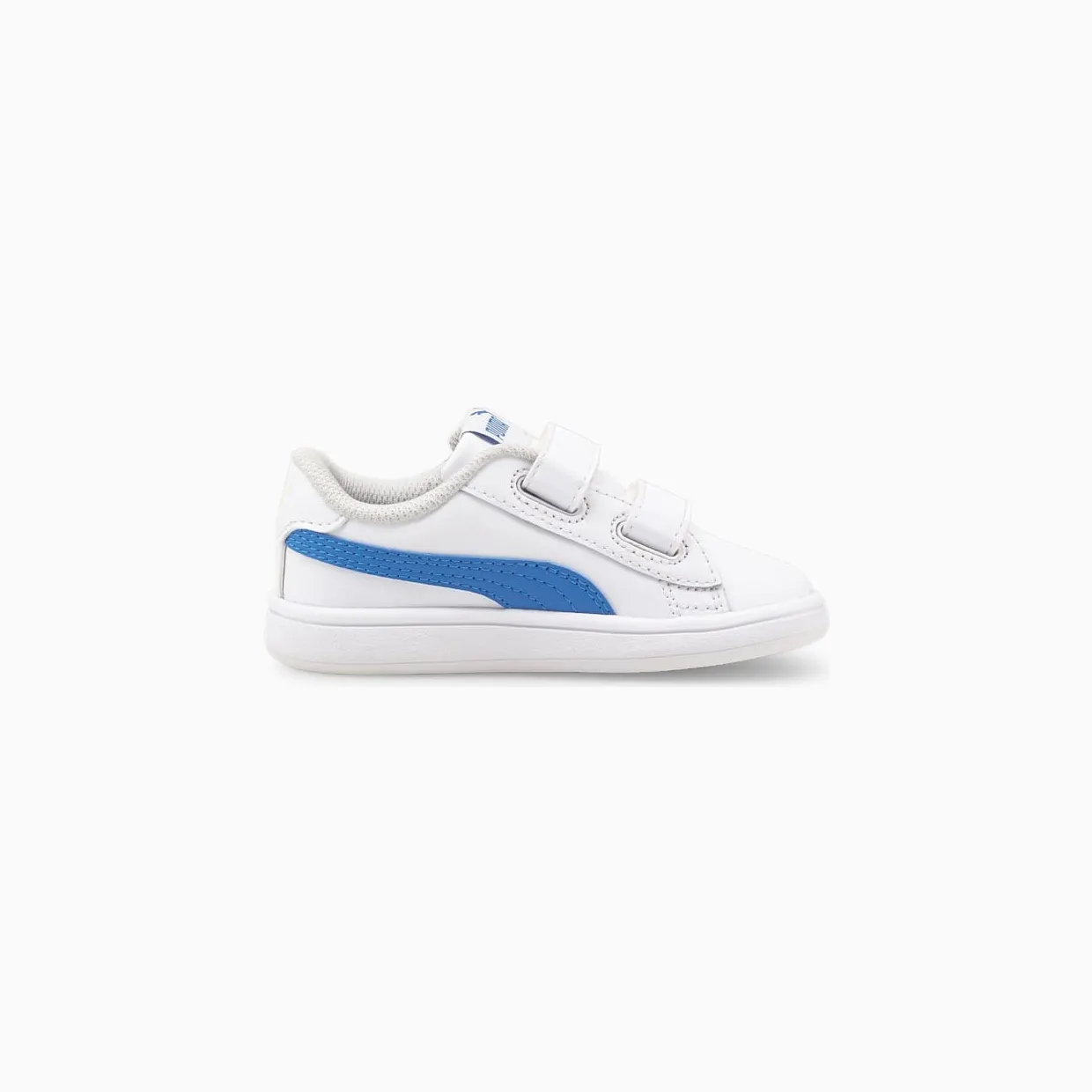 puma-smash 365174-33
