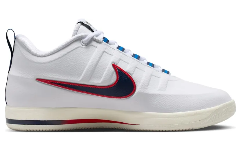 nike-book-2 IR6333-100