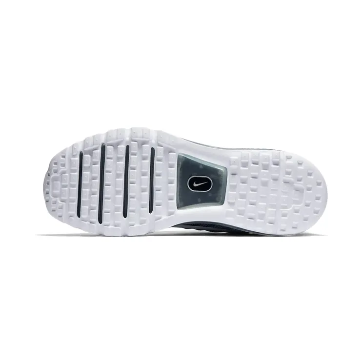nike-air-max 849559-010