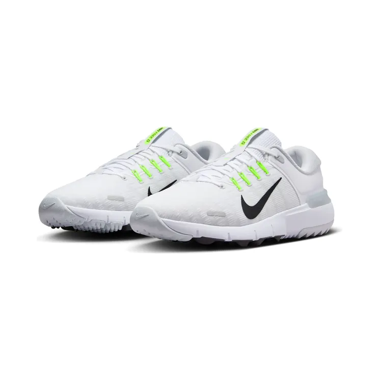 nike-free FN0332-101