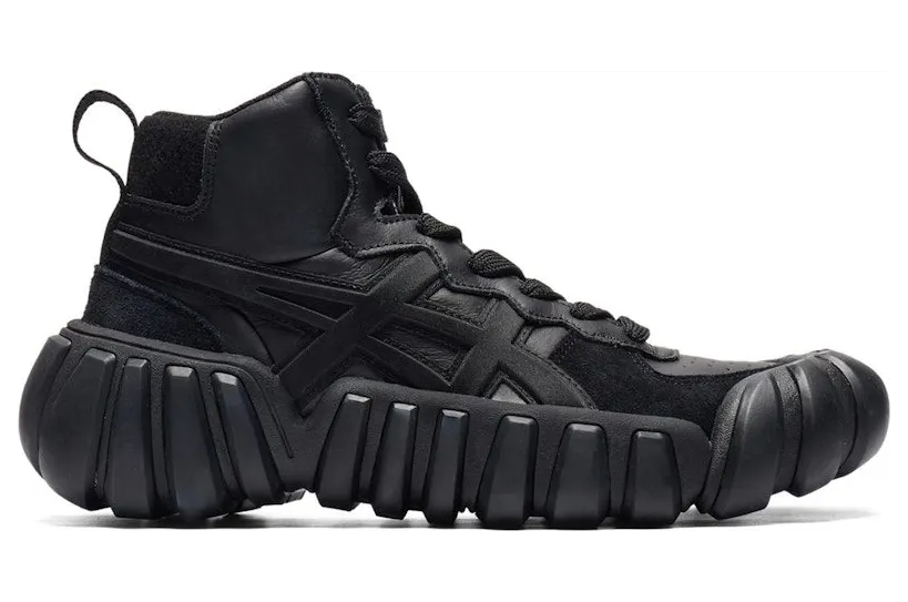 onitsuka-tiger-sneaker 1183B453-001