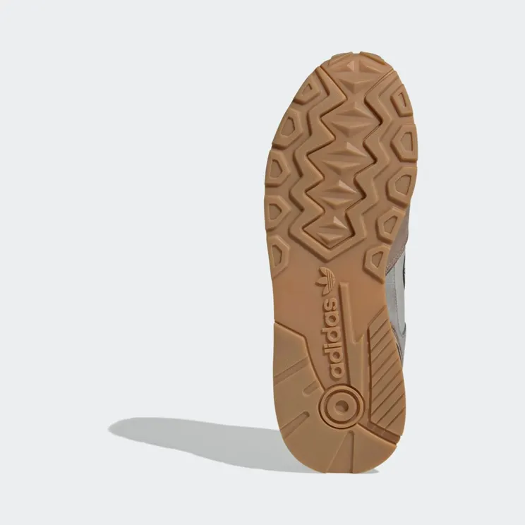 adidas-treziod GY2343