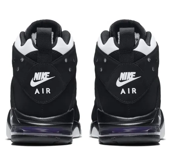 nike-air-max 305440-006