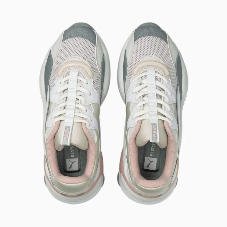 puma-rs-2k 368841-04