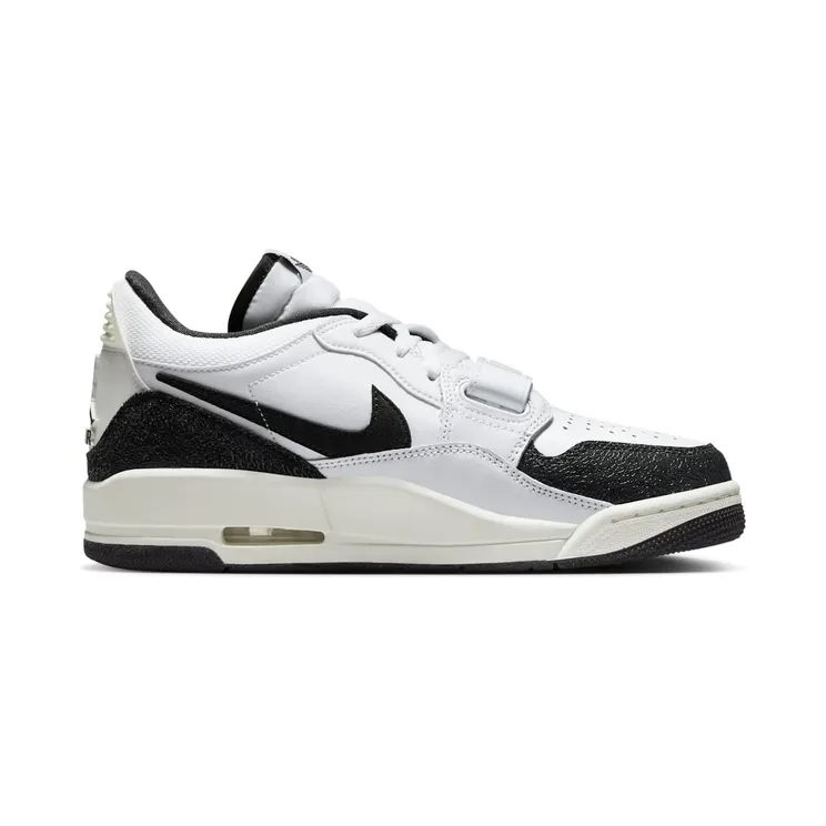 air-jordan-2-low FQ7827-110
