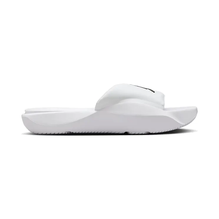 jordan-franchise HF3263-100
