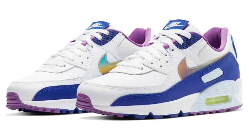 nike-air-max CT3623-100