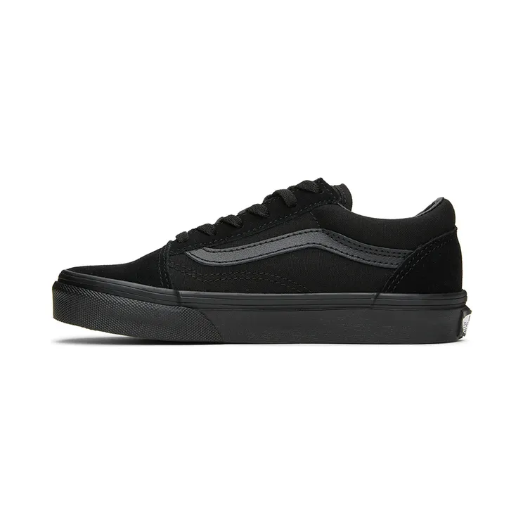 vans-old-skool VN000W9TENR