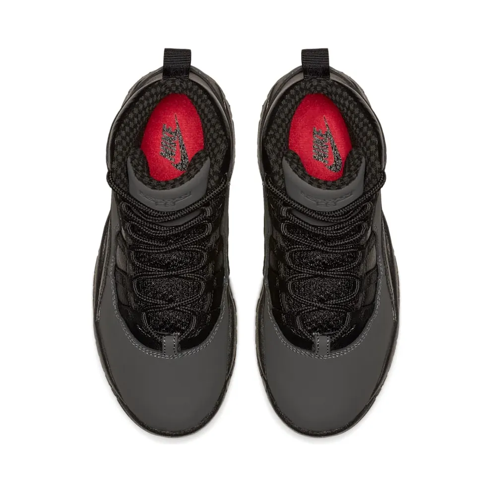 Jordan 10 Retro Shadow 2018 (PS)