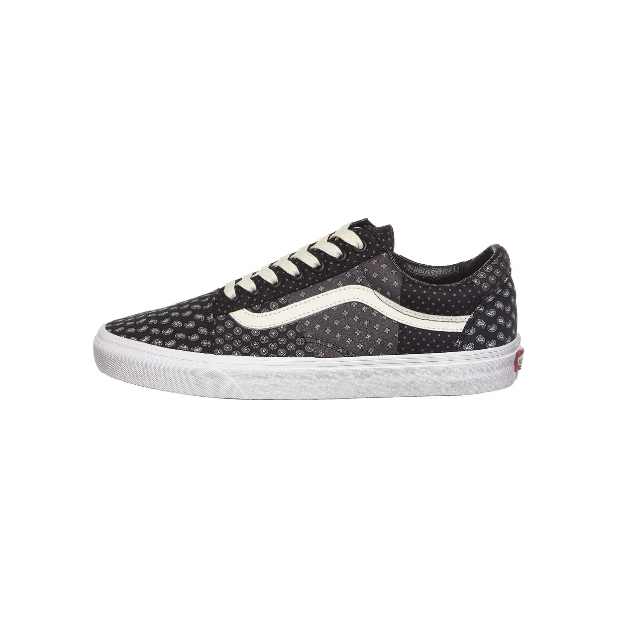 vans-old-skool VN0A3WKT9XJ1