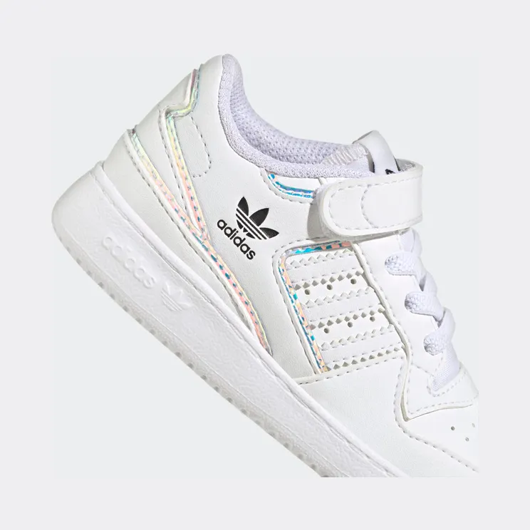 adidas-forum GZ1674