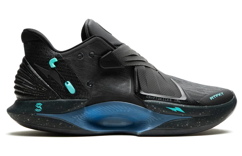 nike-sneaker FJ3883-002
