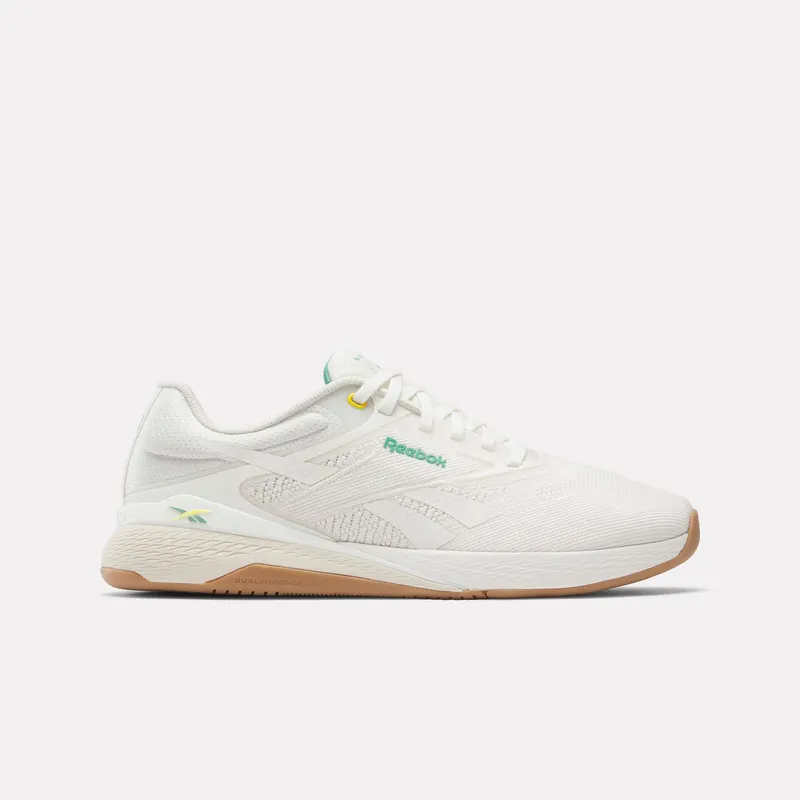 Reebok Nano X5 (100225447)