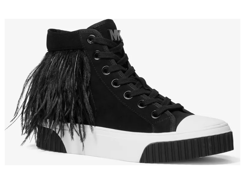 michael-kors-sneaker 43R2GTFE5S