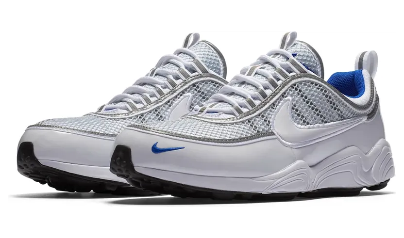 nike-air-zoom 926955-104