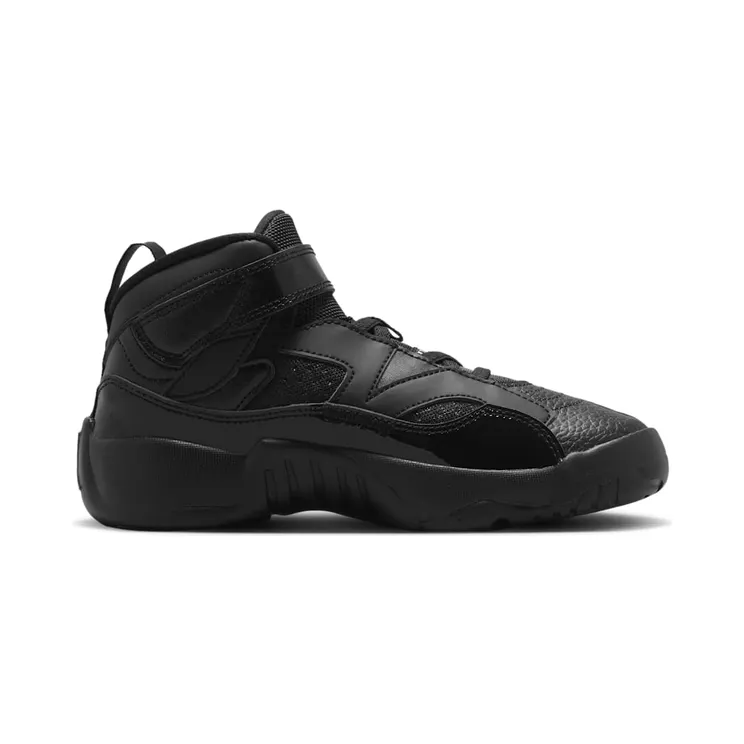 air-jordan-jumpman DQ8432-003