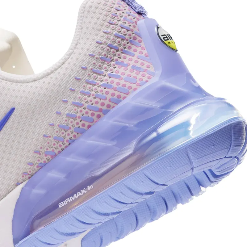 nike-air-max HF7052-012