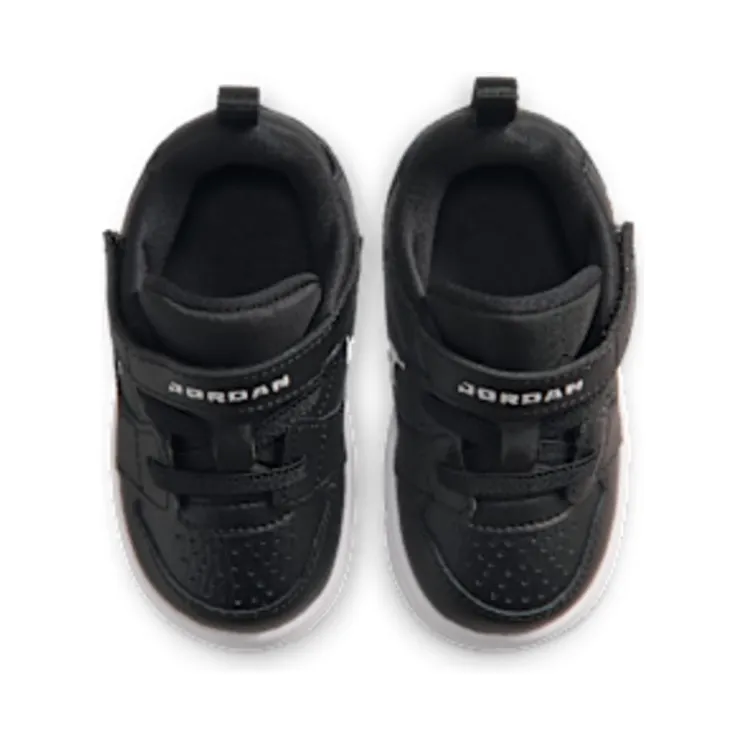 nike-free IQ6047-001