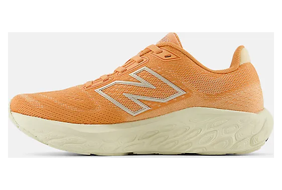 new-balance-fresh-foam W880Q14