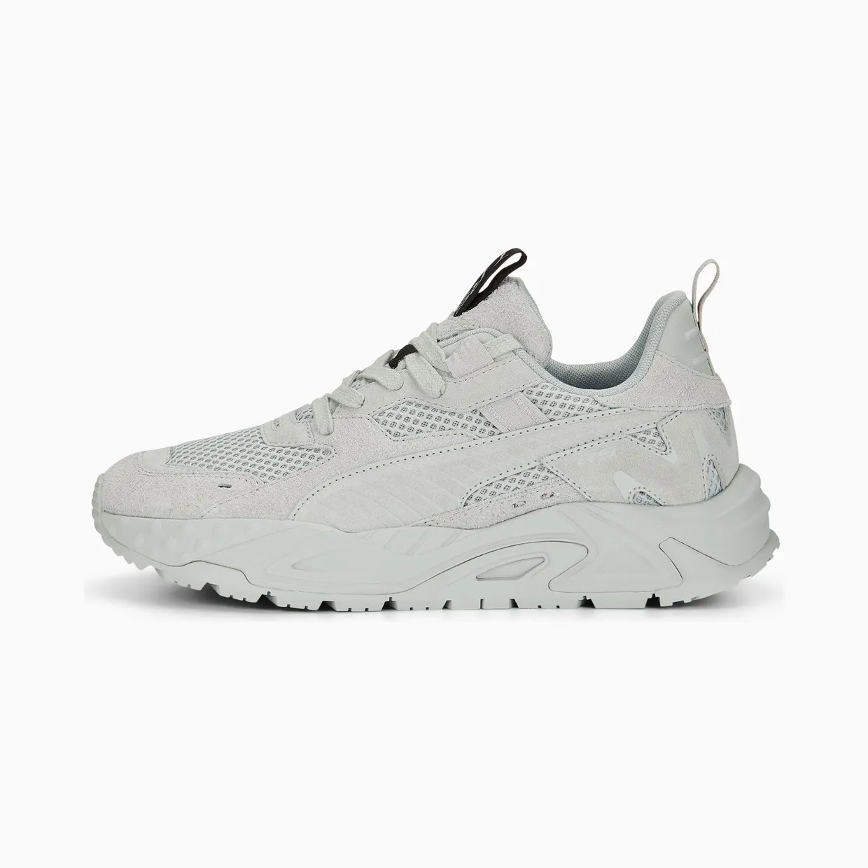 puma-rs-trck 390717-03