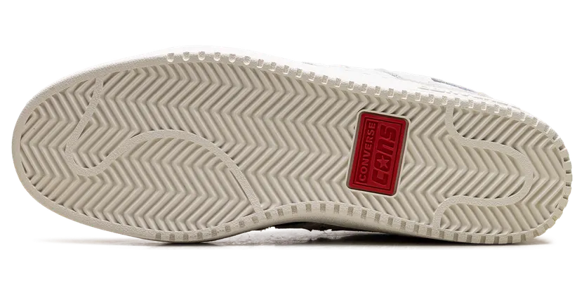 converse-as-1-pro A08206C