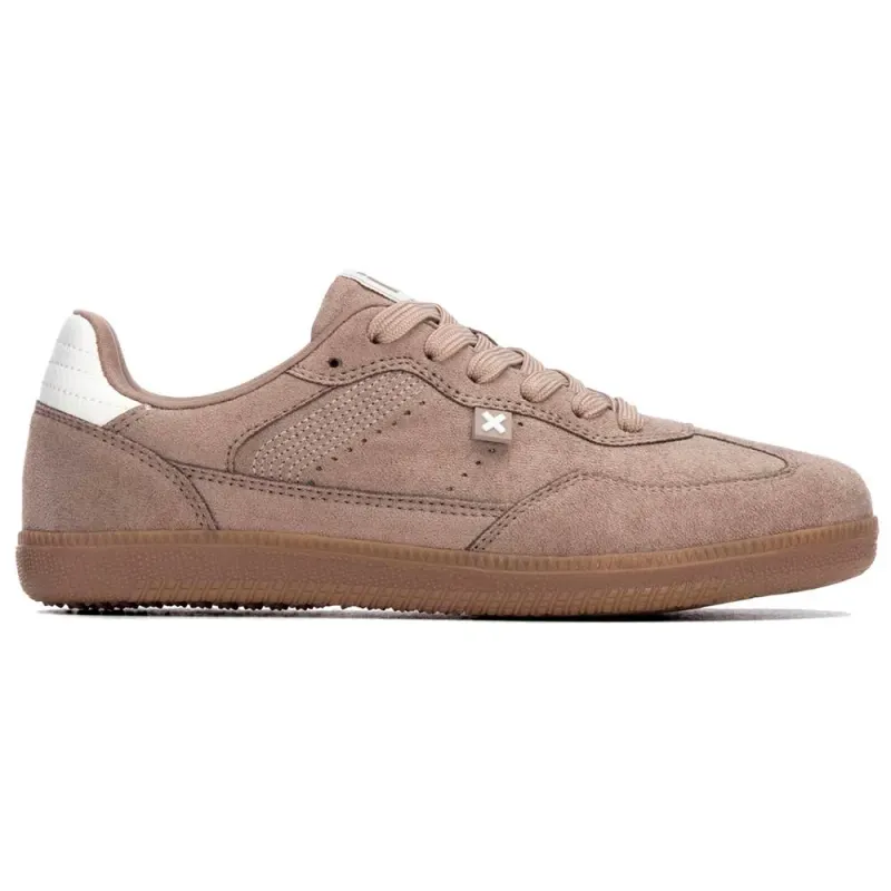 Xti 14647203 Shoes 14647203-Taupe