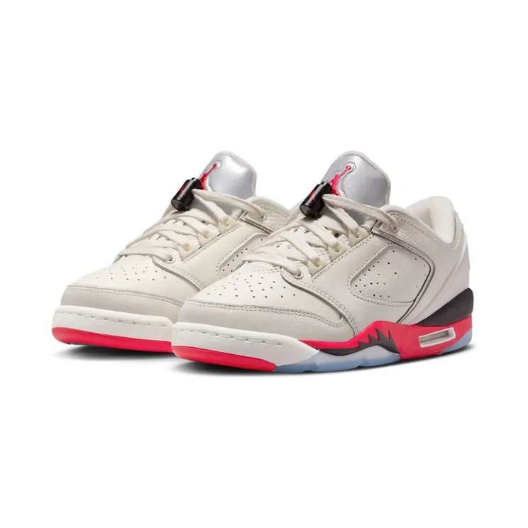 air-jordan-sixty-plus IO1866-100