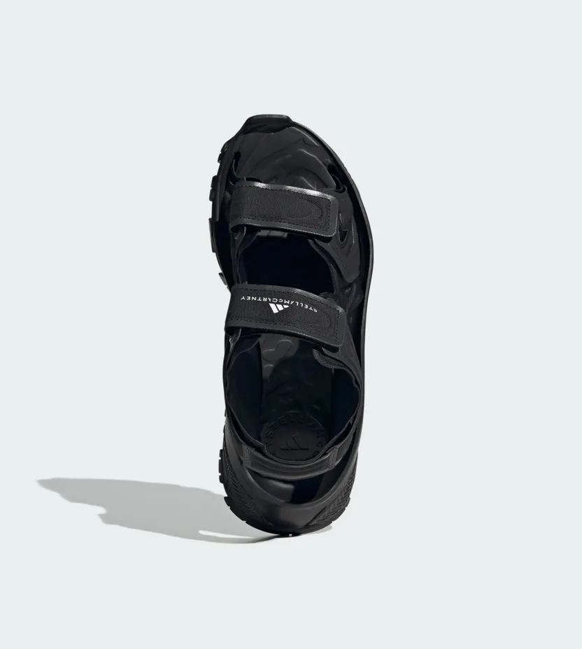 adidas-stella-mccartney IE3540