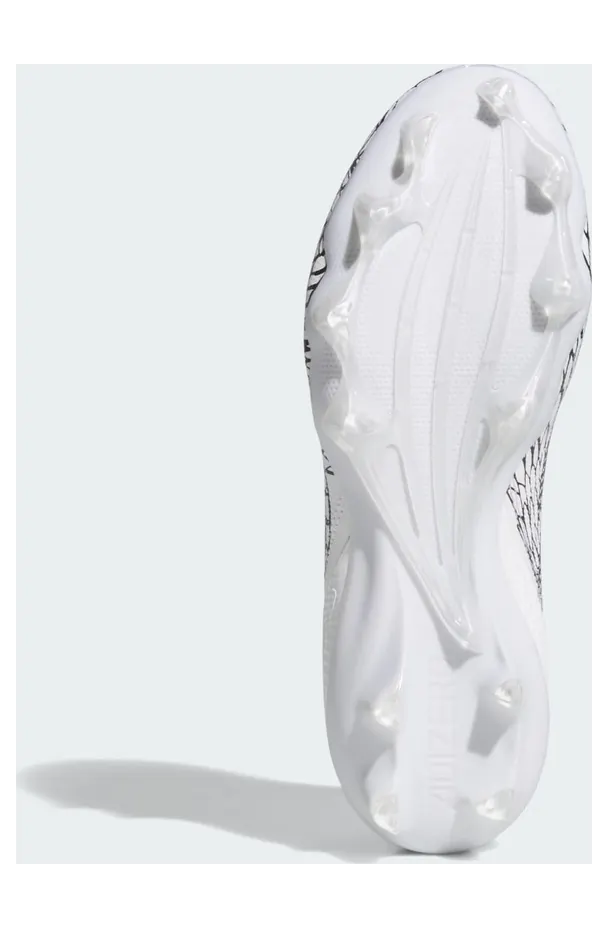 adidas-adizero IH0887