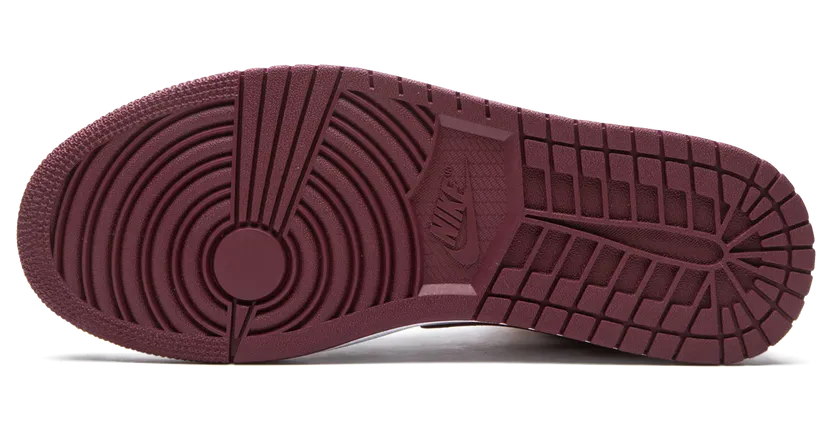 air-jordan-1 CZ4385-016
